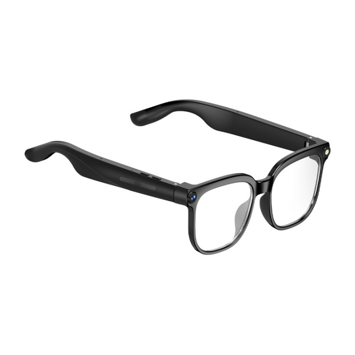 COLMI M02S Occhiali da Sole AI