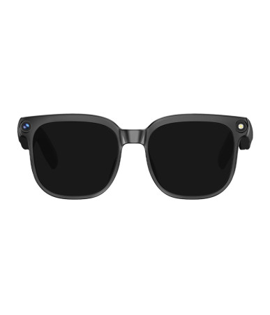 Occhiali da Sole COLMI M02S UV AI