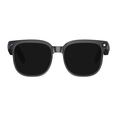 Occhiali da Sole COLMI M02S UV AI