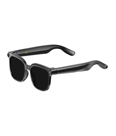 COLMI M02S UV AI Sunglasses
