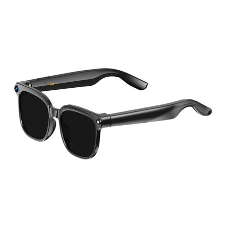 Occhiali da Sole COLMI M02S UV AI