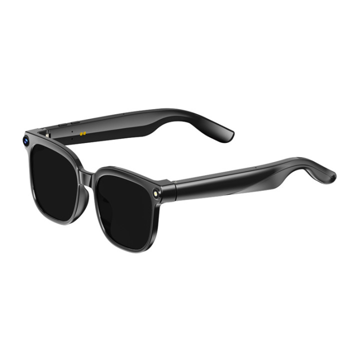 Occhiali da Sole COLMI M02S UV AI