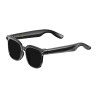 COLMI M02S UV AI Sunglasses