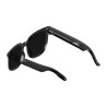 Occhiali da Sole COLMI M02S UV AI