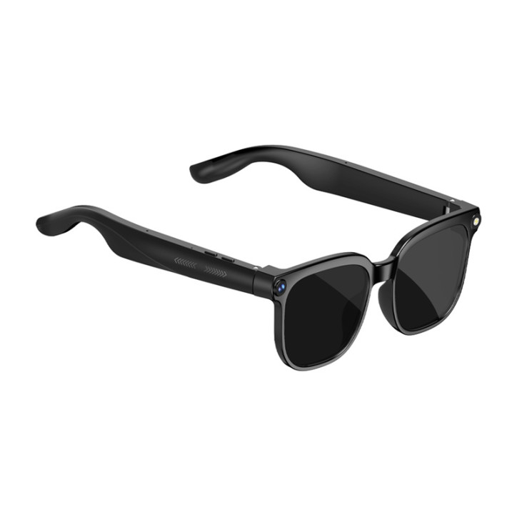 Occhiali da Sole COLMI M02S UV AI