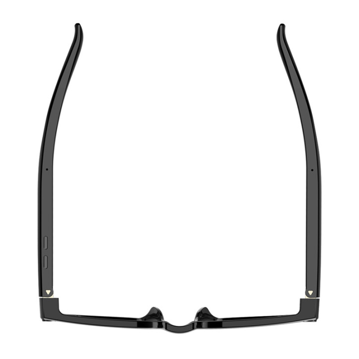 COLMI M02S UV AI Sunglasses