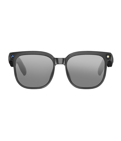 COLMI M02S AI Photochromic Sunglasses