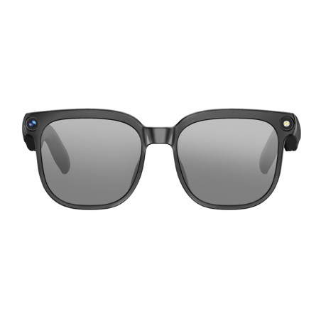 COLMI M02S Occhiali da Sole Fotocromatici AI