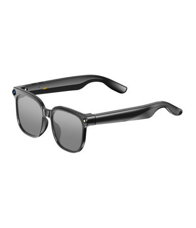 COLMI M02S AI Occhiali da Sole Fotocromatici