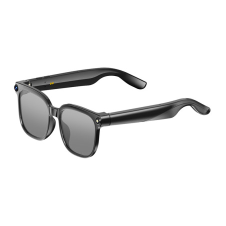 COLMI M02S AI Occhiali da Sole Fotocromatici