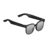 COLMI M02S Occhiali da Sole Fotocromatici AI