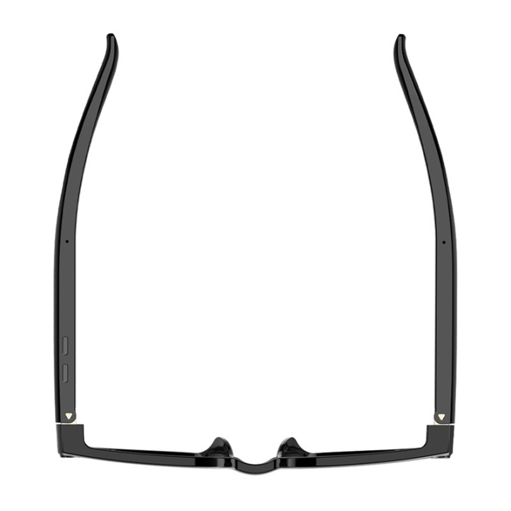 COLMI M02S AI Photochromic Sunglasses