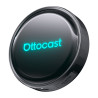 Ottocast OTTOAIBOX P3 Pro Android Wireless Adapter