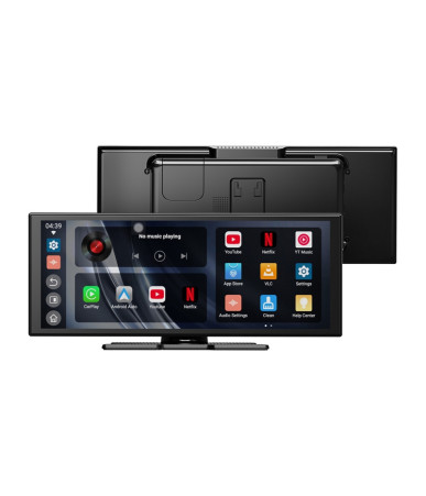 OTTOCAST OTTOAIBOX N95 Car Monitor 11.4 pollici