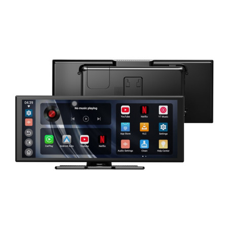 OTTOCAST OTTOAIBOX N95 Car Monitor 11.4 pollici