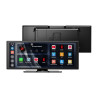 OTTOCAST OTTOAIBOX N95 Car Monitor 11.4 pollici