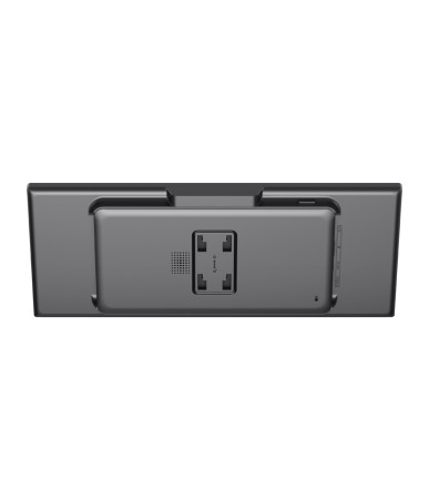 OTTOCAST OTTOAIBOX N95 Car Monitor 11.4 pollici