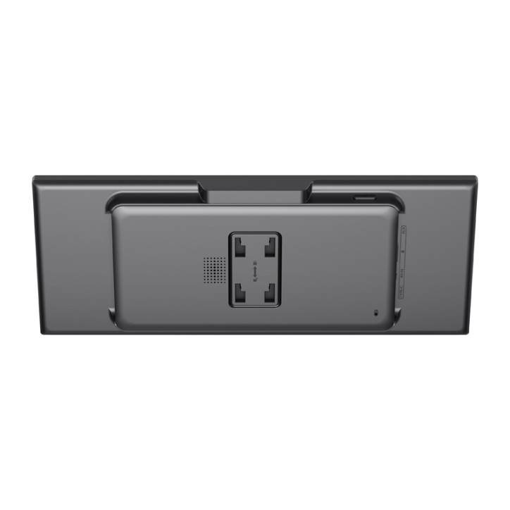 OTTOCAST OTTOAIBOX N95 Car Monitor 11.4 pollici