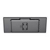 OTTOCAST OTTOAIBOX N95 Car Monitor 11.4 pollici