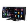 OTTOCAST OTTOAIBOX N95 Car Monitor 11.4 pollici