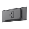 OTTOCAST OTTOAIBOX N95 Car Monitor 11.4 pollici