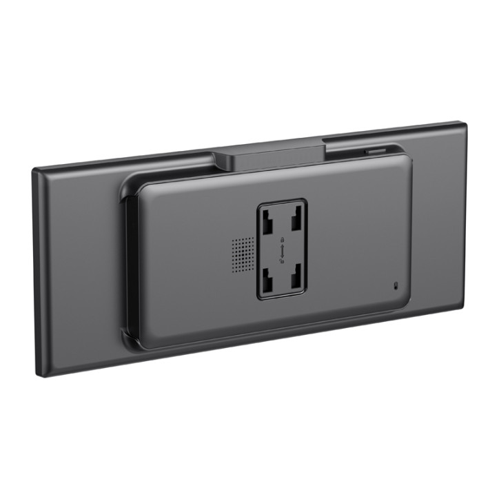 OTTOCAST OTTOAIBOX N95 Car Monitor 11.4 pollici