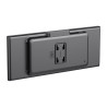 OTTOCAST OTTOAIBOX N95 Car Monitor 11.4 pollici