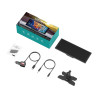 Ottocast OTTOAIBOX N95C Car Monitor 11.4" Android 15