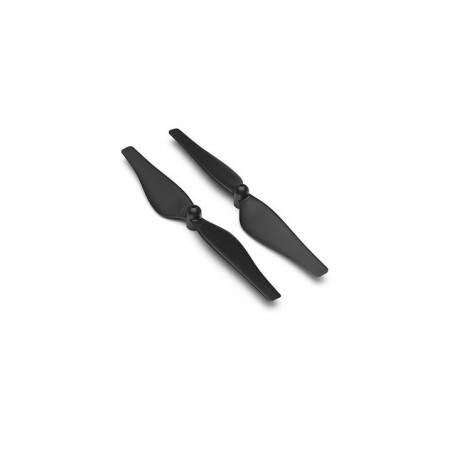 DJI Eliche Ryze Tello 4 Pezzi