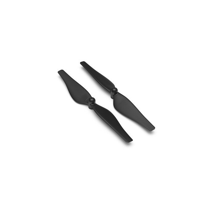 DJI Eliche Ryze Tello 4 Pezzi