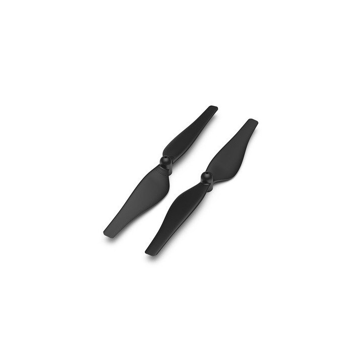 DJI Eliche Ryze Tello 4 Pezzi