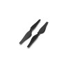 Propellers - Ryze Tello (powered by DJI) 4 pcs.