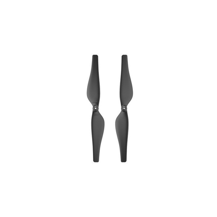 DJI Eliche Ryze Tello 4 Pezzi