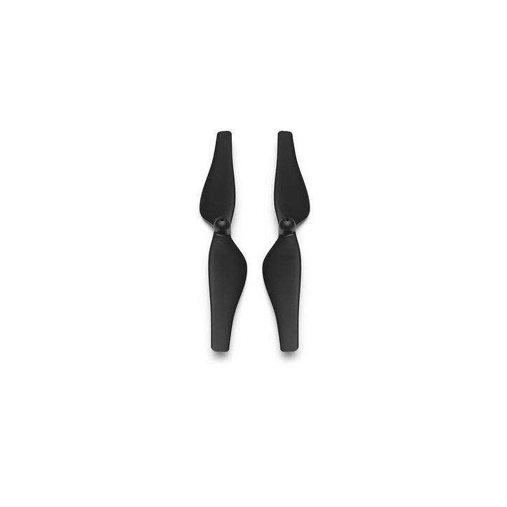 DJI Eliche Ryze Tello 4 Pezzi