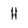 Propellers - Ryze Tello (powered by DJI) 4 pcs.