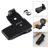 Set 53 Accessori Puluz per Action Camera PKT16