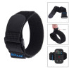 Set 53 Accessori Puluz per Action Camera PKT16