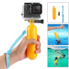 Set 53 Accessori Puluz per Action Camera PKT16
