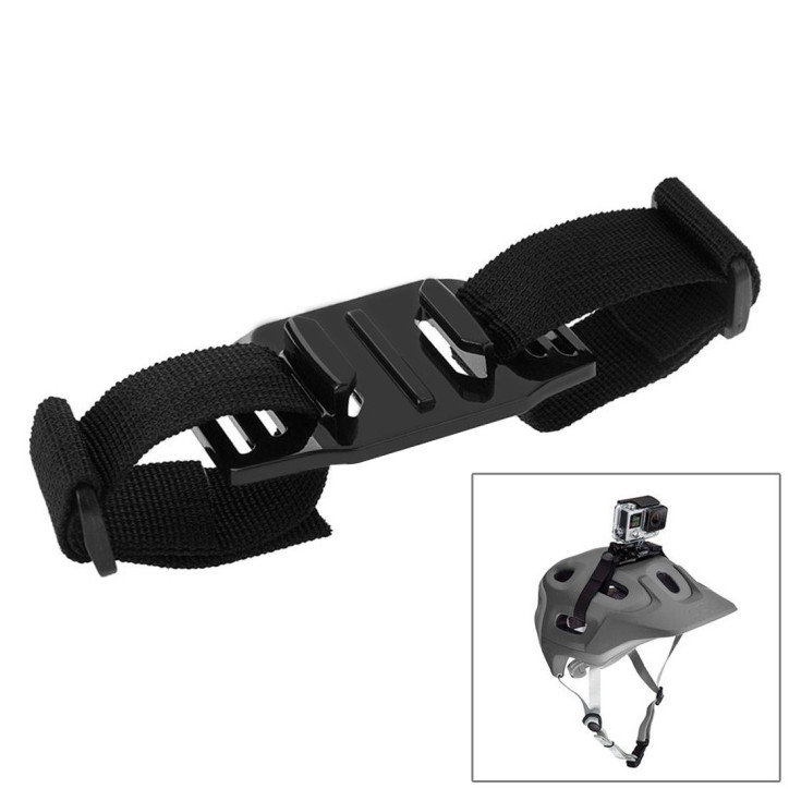 Set 53 Accessori Puluz per Action Camera PKT16 Set 53 Accessori Puluz per Action Camera PKT16