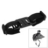 Set 53 Accessori Puluz per Action Camera PKT16