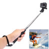 Set 53 Accessori Puluz per Action Camera PKT16