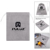 Set 53 Accessori Puluz per Action Camera PKT16