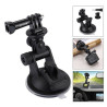 Puluz Kit 20 Accessori per Action Camera (inclusa Osmo Action 5 Pro) PKT11