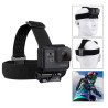 Puluz Kit 20 Accessori per Action Camera (inclusa Osmo Action 5 Pro) PKT11