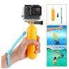 Puluz Kit 20 Accessori per Action Camera (inclusa Osmo Action 5 Pro) PKT11