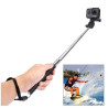 Puluz Kit 20 Accessori per Action Camera (inclusa Osmo Action 5 Pro) PKT11