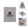 Puluz Kit 20 Accessori per Action Camera (inclusa Osmo Action 5 Pro) PKT11