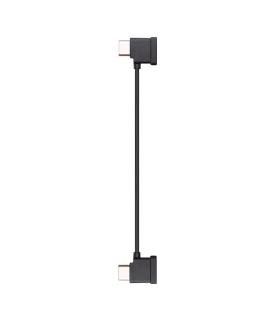 DJI RC-N1 USB-C Cable