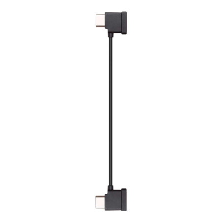 DJI RC-N1 USB-C Cable