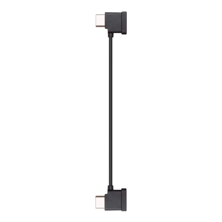 DJI Cavo RC-N1 USB-C